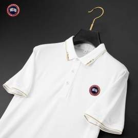 Picture of Canada Goose Polo Shirts Short _SKUCanadaGooseM-3XL25tr0628717